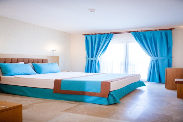 Sipark Boutique Hotel